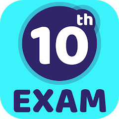 10th