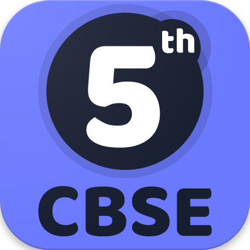5th