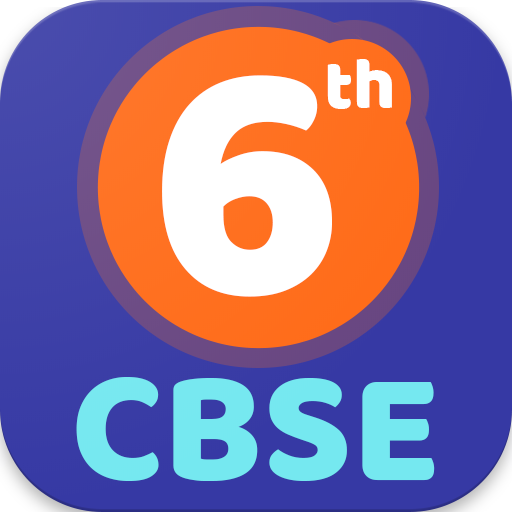6th