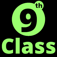 9th