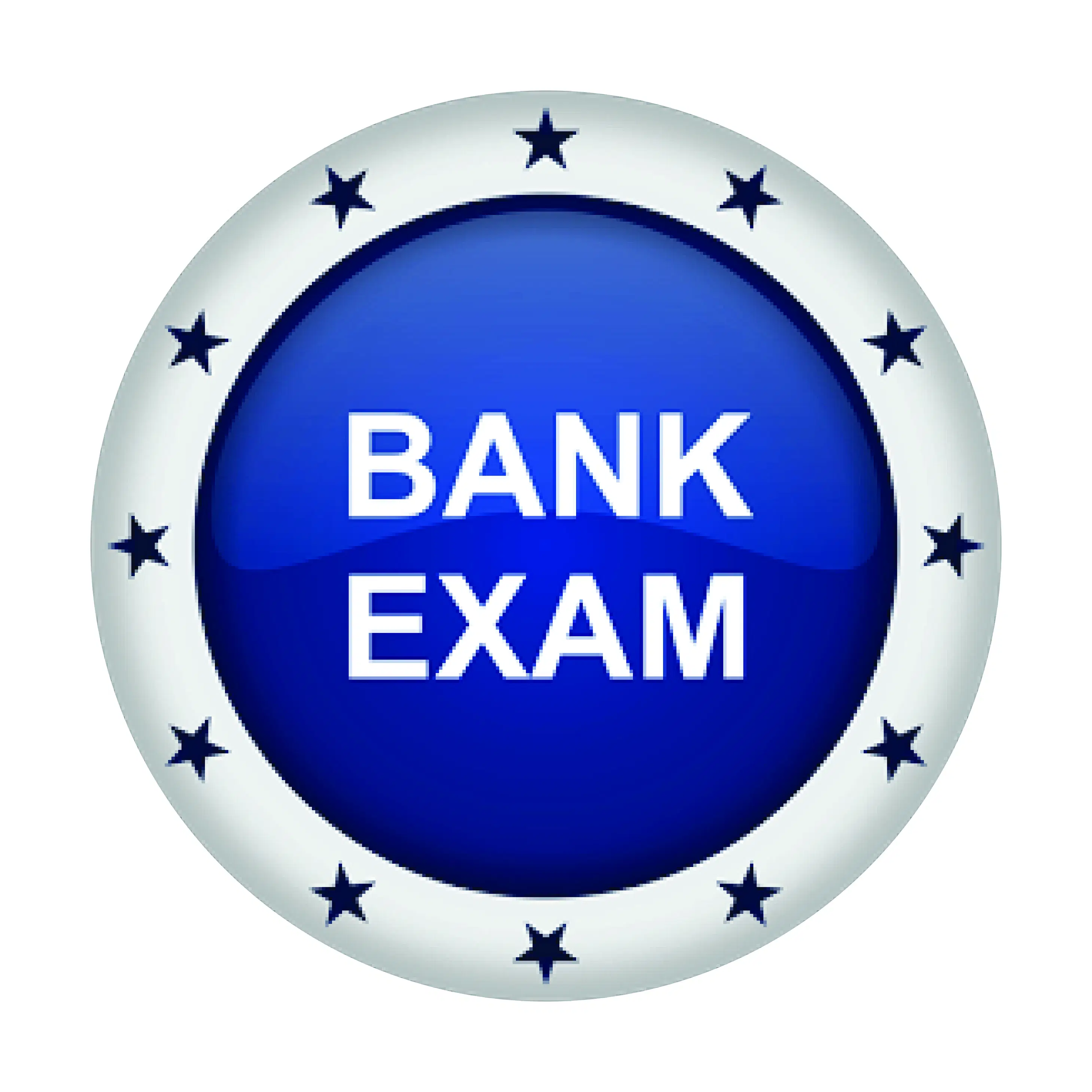 Banking