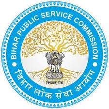 BPSC