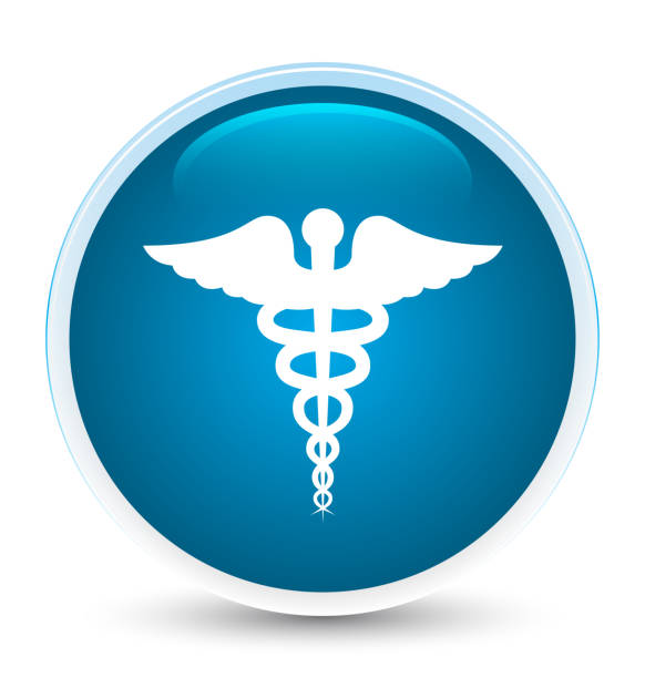 Medical