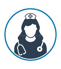 Nursing